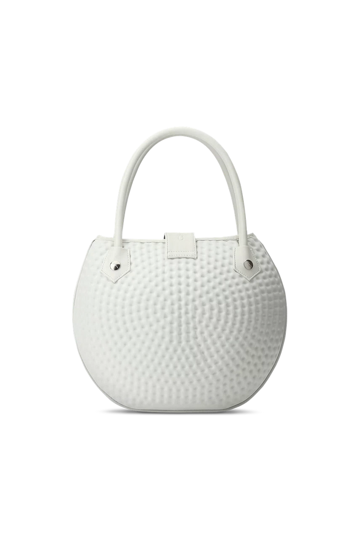 Sac à Main de Golf en Néoprène Chervò Ubag