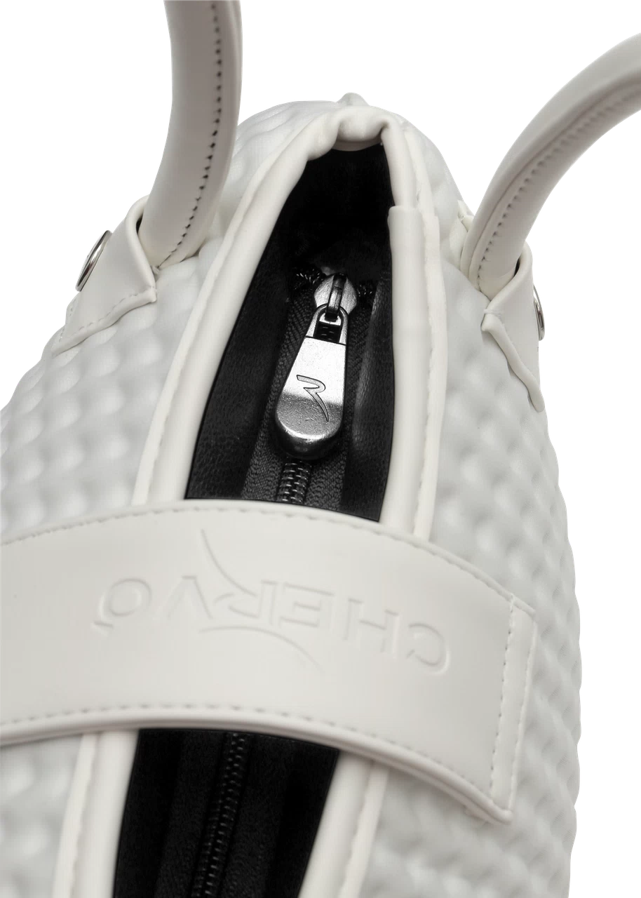 Sac à Main de Golf en Néoprène Chervò Ubag