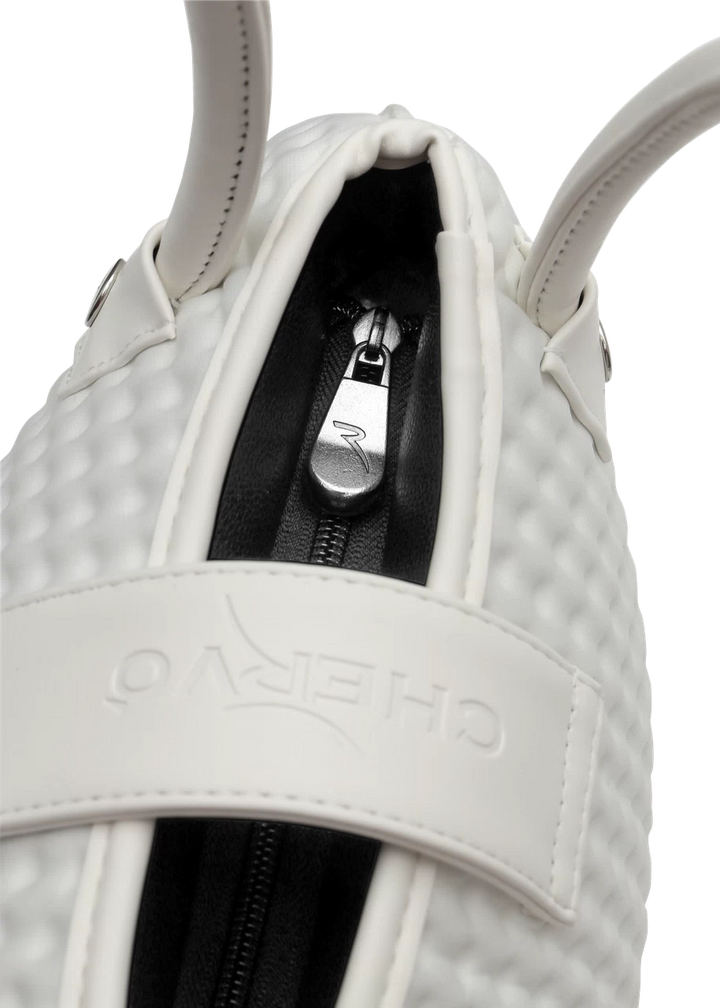 Sac à Main de Golf en Néoprène Chervò Ubag