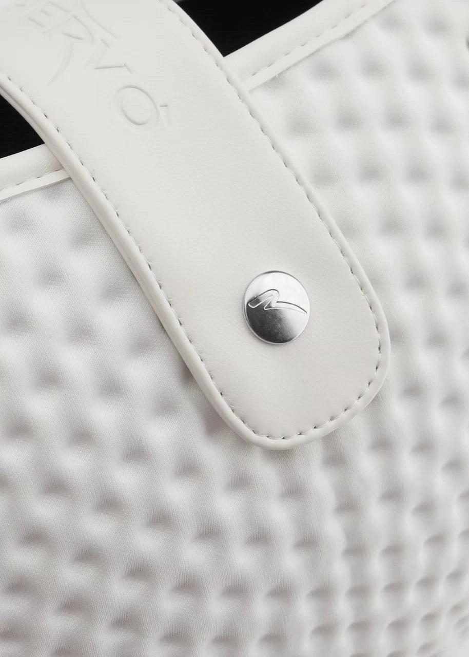 Sac à Main de Golf en Néoprène Chervò Ubag