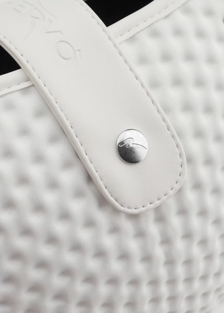 Sac à Main de Golf en Néoprène Chervò Ubag
