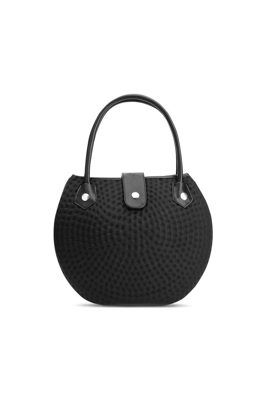 Sac à Main de Golf en Néoprène Chervò Ubag
