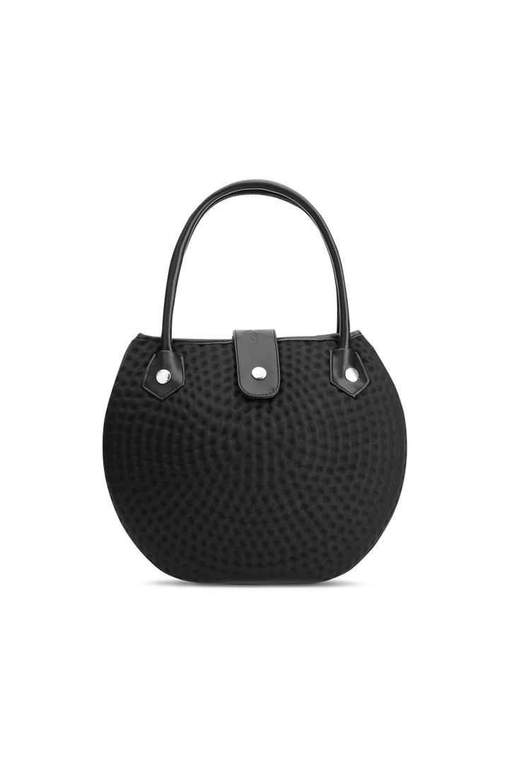 Sac à Main de Golf en Néoprène Chervò Ubag