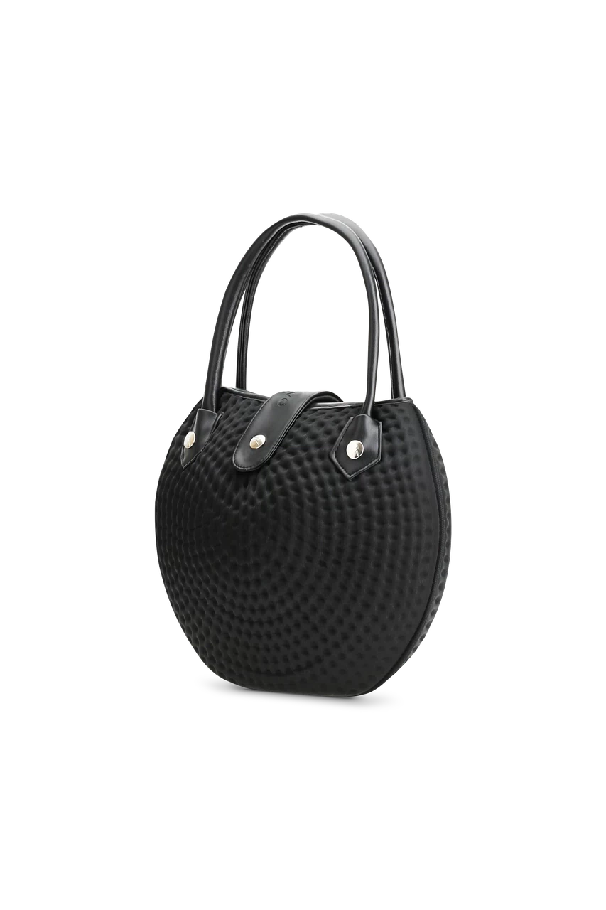 Sac à Main de Golf en Néoprène Chervò Ubag