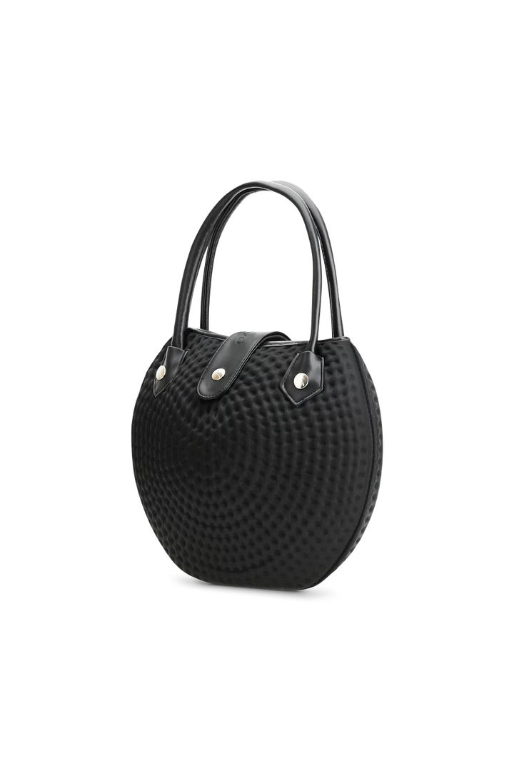 Sac à Main de Golf en Néoprène Chervò Ubag
