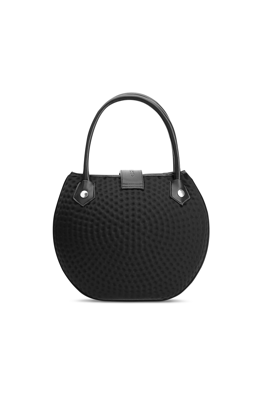 Sac à Main de Golf en Néoprène Chervò Ubag