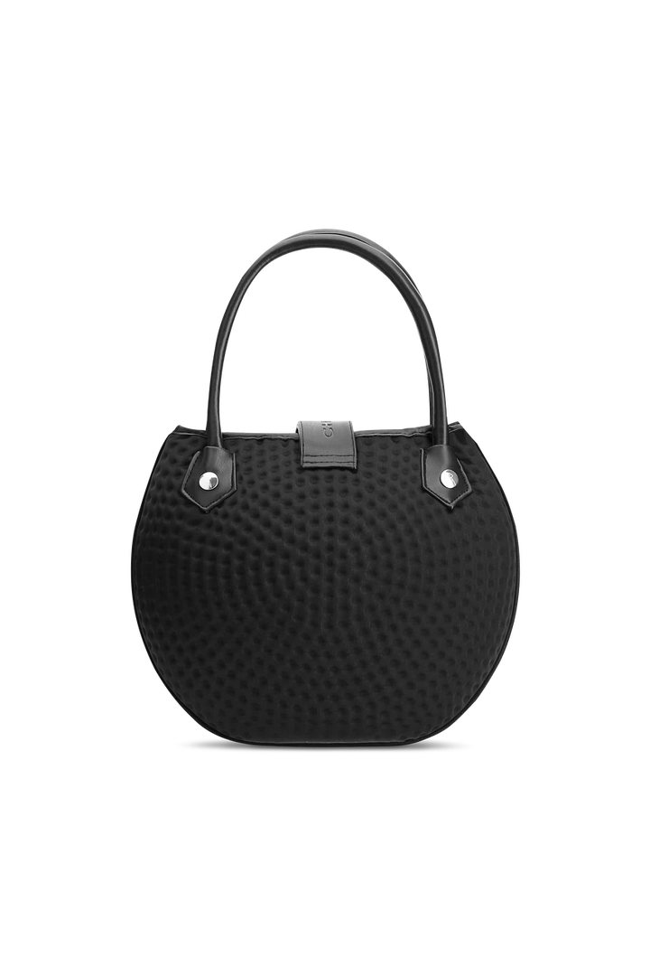 Sac à Main de Golf en Néoprène Chervò Ubag