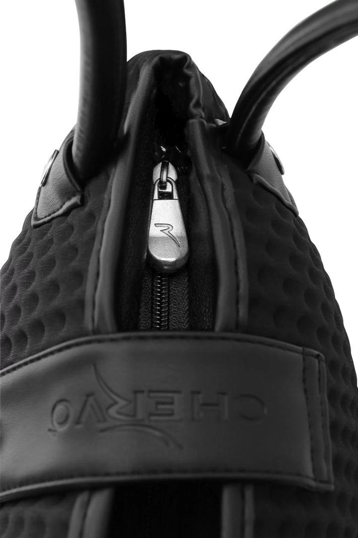 Sac à Main de Golf en Néoprène Chervò Ubag