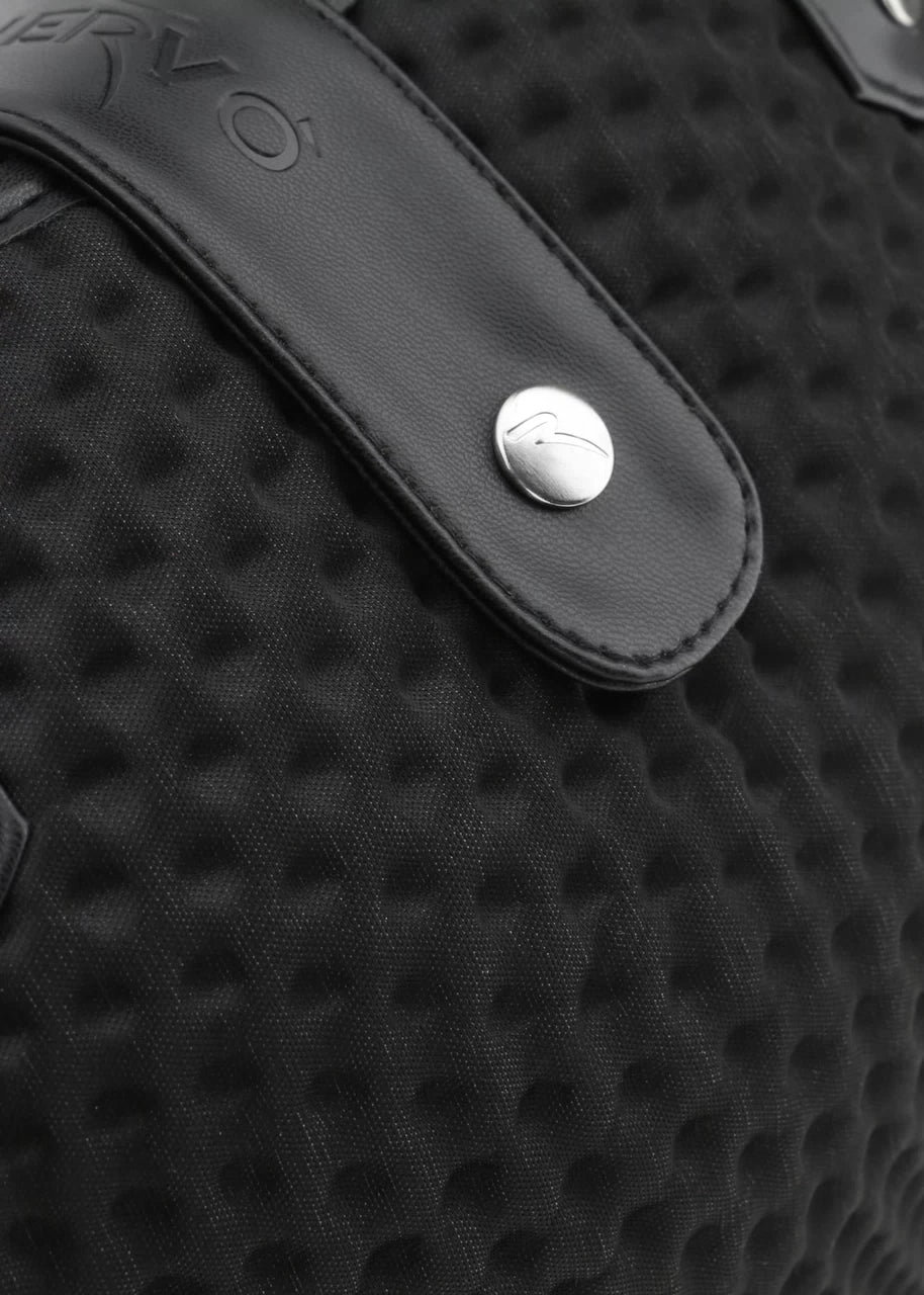 Sac à Main de Golf en Néoprène Chervò Ubag