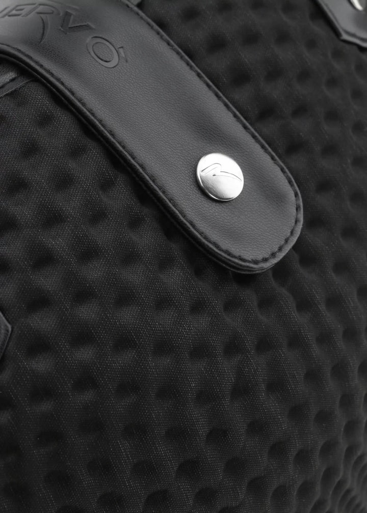 Sac à Main de Golf en Néoprène Chervò Ubag