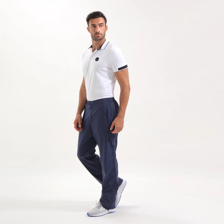 Pantalon Aquablock Homme Chervò Supersonic