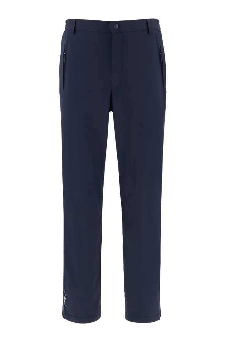 Pantalon Aquablock Homme Chervò Supersonic - Bleu marine - 46