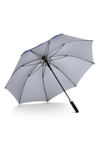 Parapluie de Golf Anti-UV et Pluie Chervò Umami