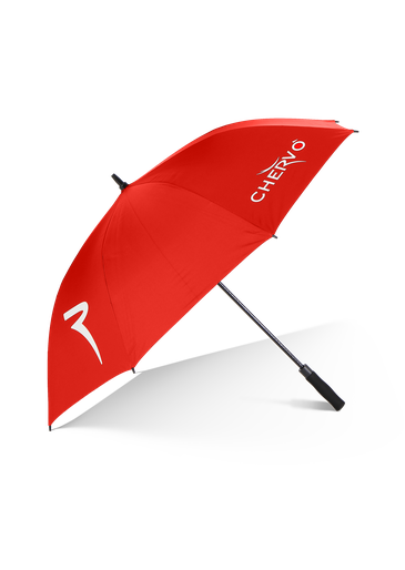 Parapluie de Golf Anti-UV et Pluie Chervò Umami