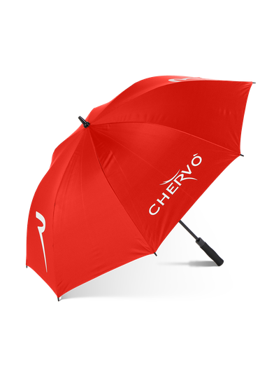 Parapluie de Golf Anti-UV et Pluie Chervò Umami