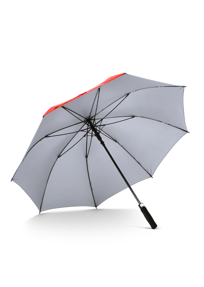 Parapluie de Golf Anti-UV et Pluie Chervò Umami