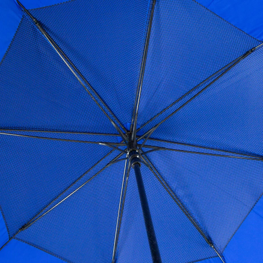 Grand Parapluie de Golf Chervò Usman