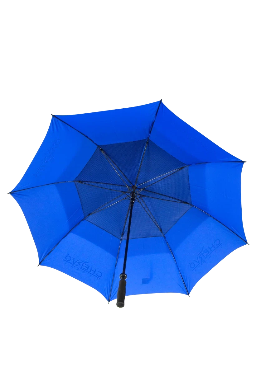 Grand Parapluie de Golf Chervò Usman