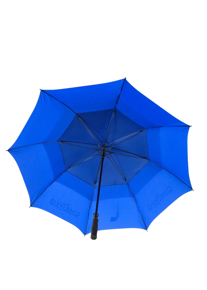Grand Parapluie de Golf Chervò Usman