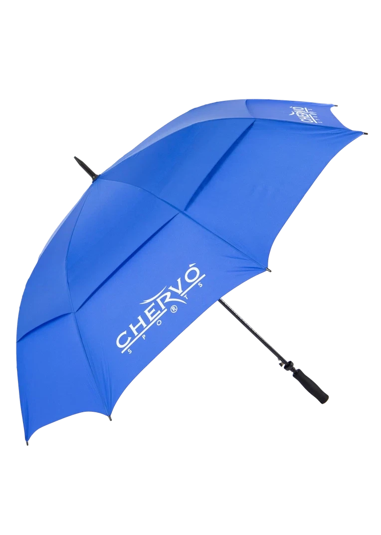 Grand Parapluie de Golf Chervò Usman