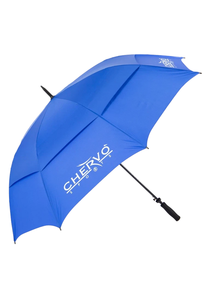 Grand Parapluie de Golf Chervò Usman