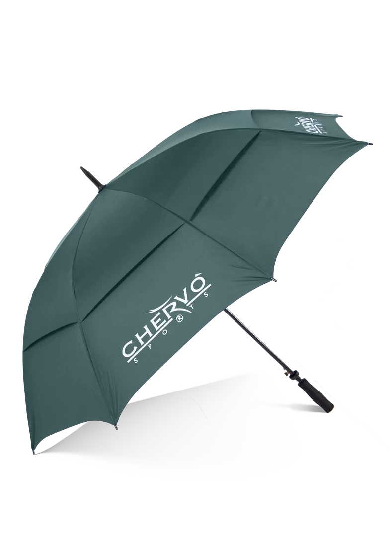 Grand Parapluie de Golf Chervò Usman