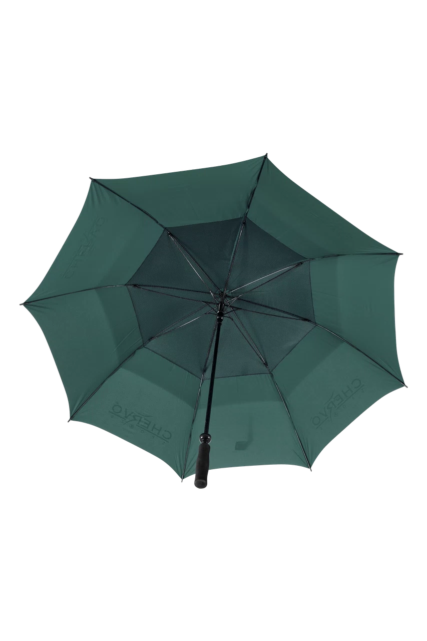 Grand Parapluie de Golf Chervò Usman