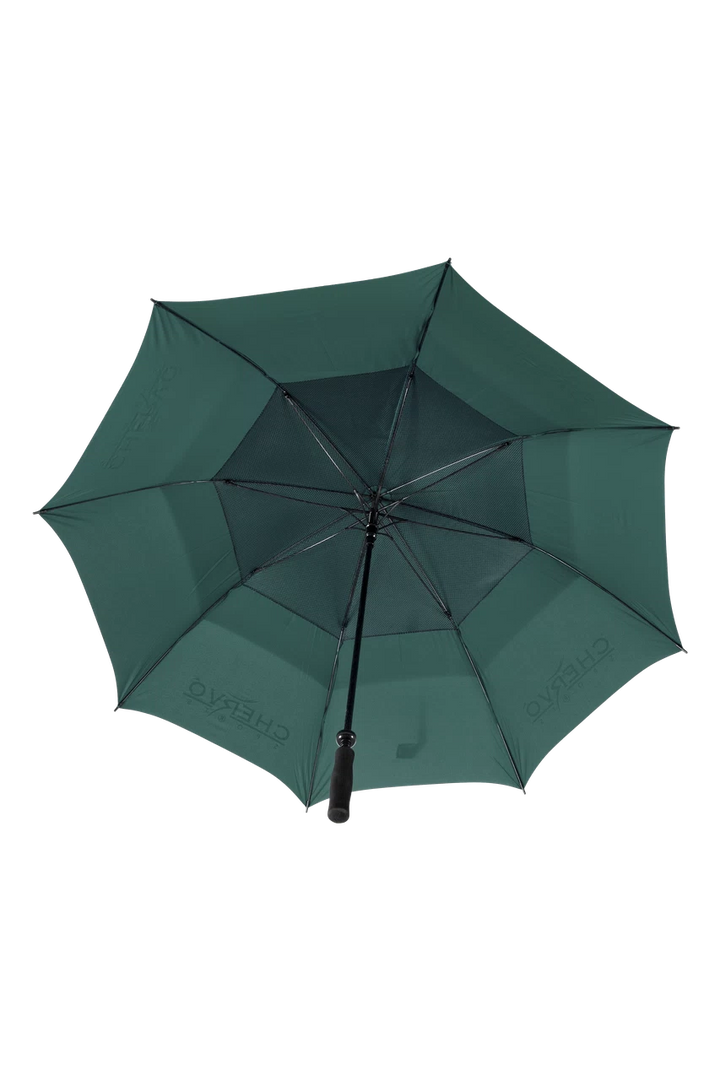 Grand Parapluie de Golf Chervò Usman