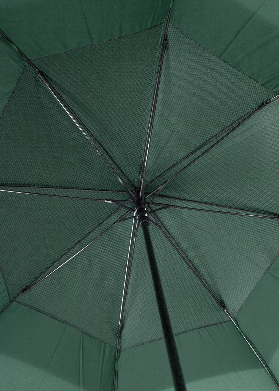 Grand Parapluie de Golf Chervò Usman