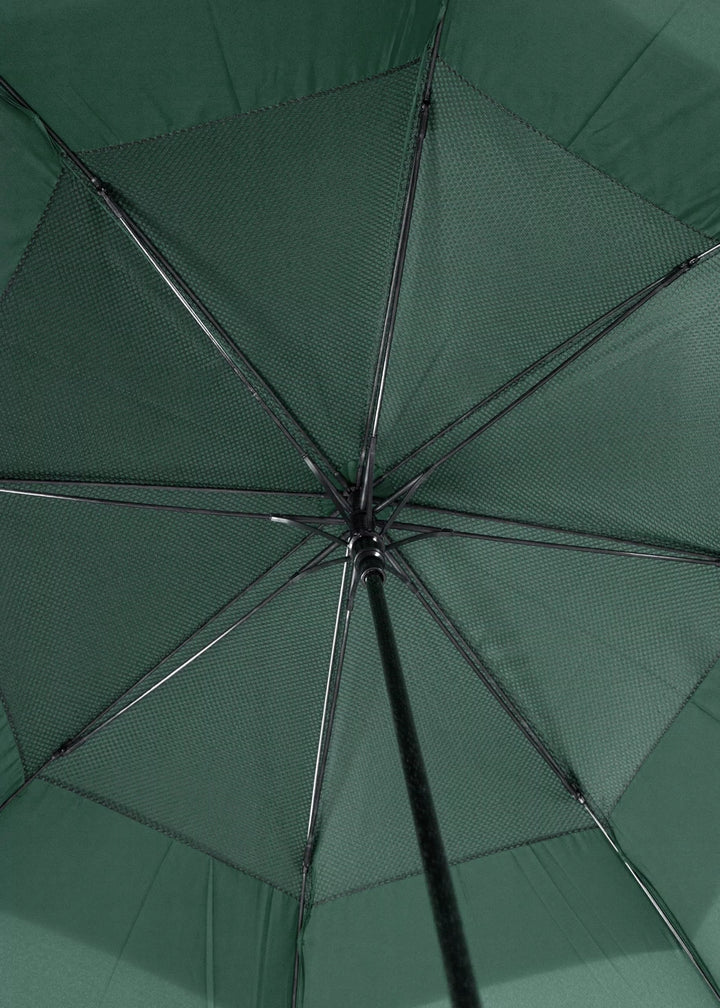 Grand Parapluie de Golf Chervò Usman