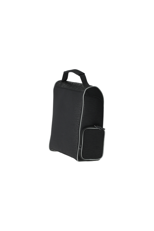 Sac à Chaussures Chervò Cobalto
