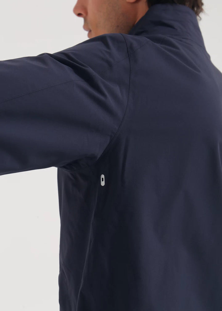 Veste Aquablock Homme Chervò Masterpiece