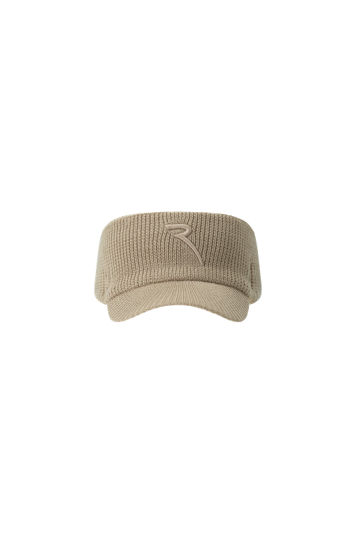 Visière de Golf d&