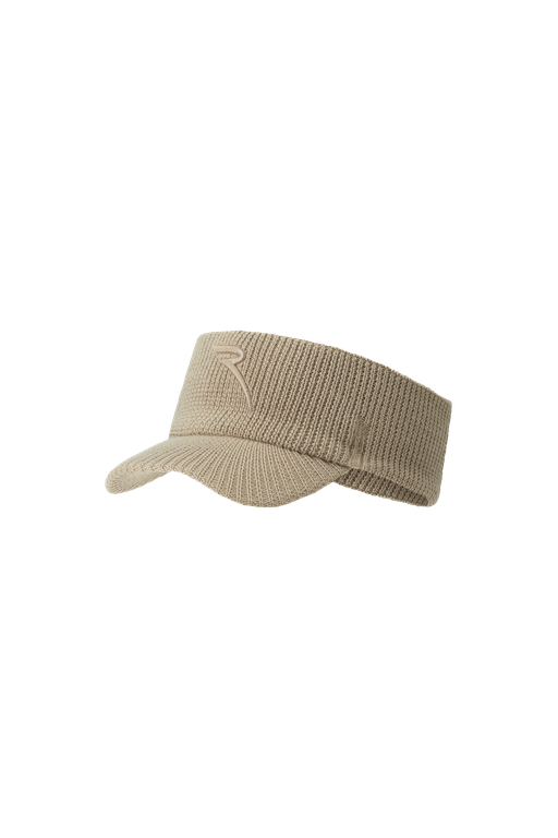 Visière de Golf d&