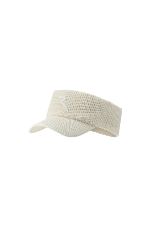Visière de Golf d&