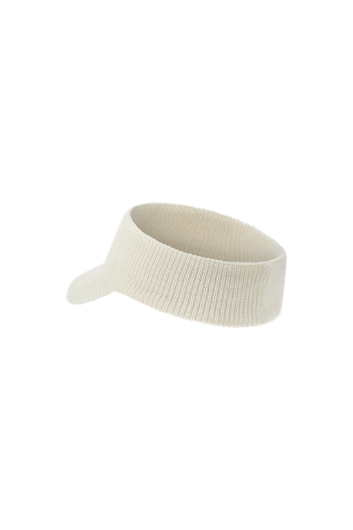 Visière de Golf d&