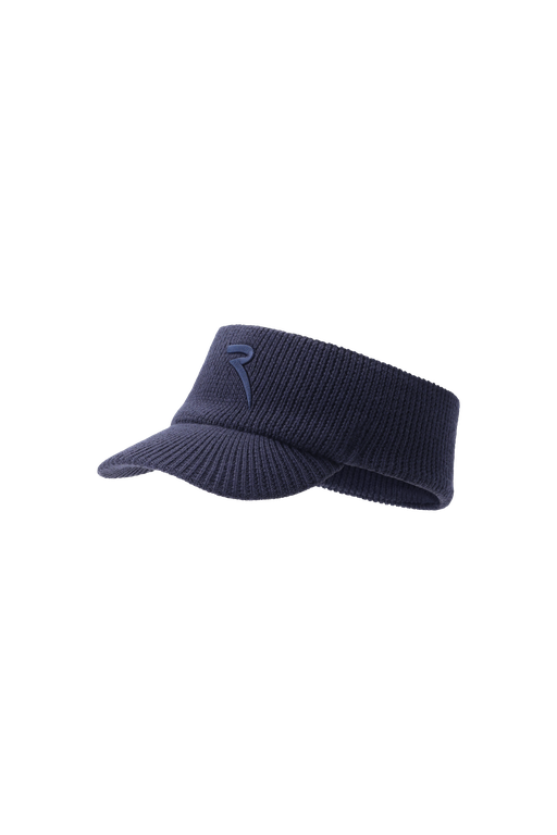 Visière de Golf d&