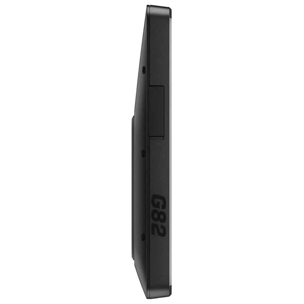 GPS de Golf Garmin Approach G82 avec Radar Intégré - vue 1