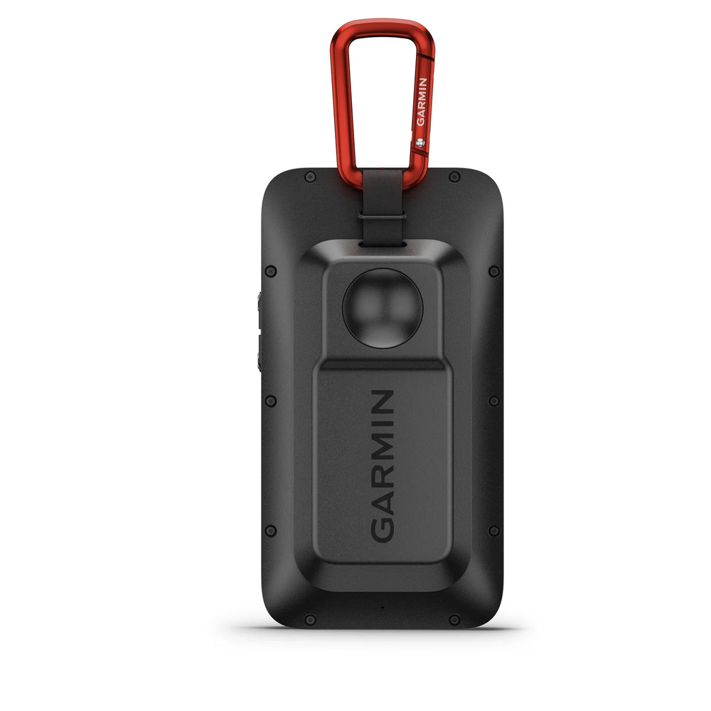GPS de Golf Garmin Approach G82 avec Radar Intégré - vue 5