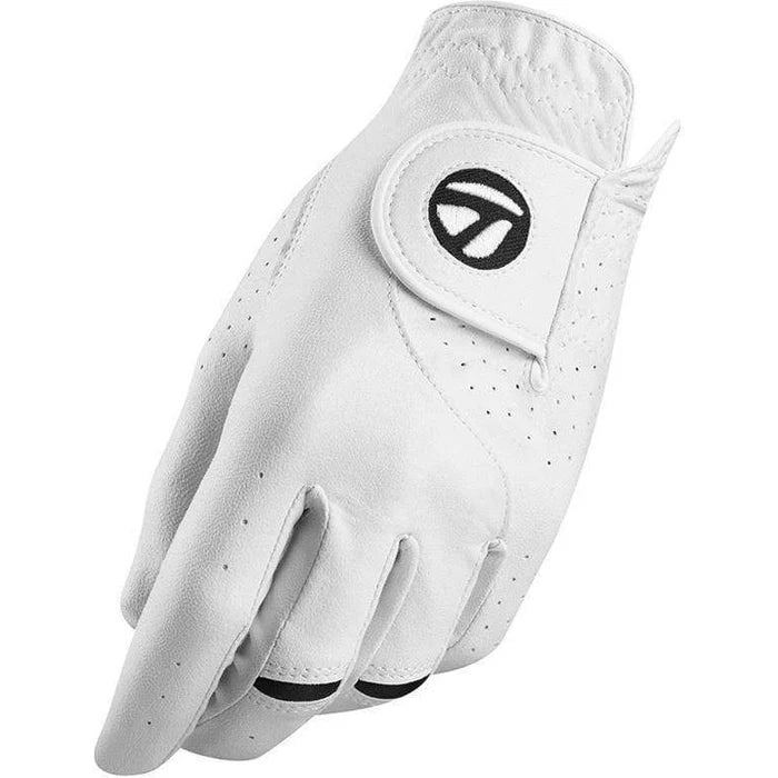 Gant de Golf Homme TaylorMade Stratus Tech - vue 1