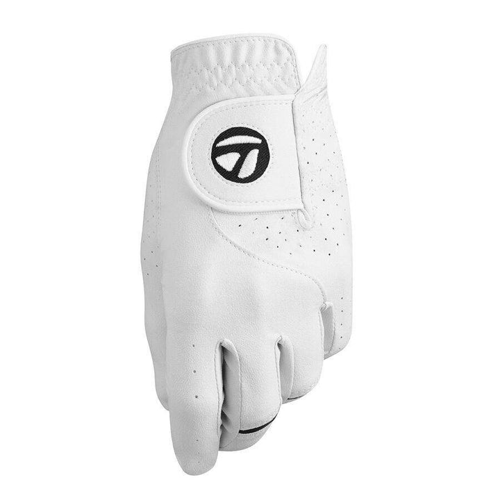 Gant de Golf Homme TaylorMade Stratus Tech - vue 2