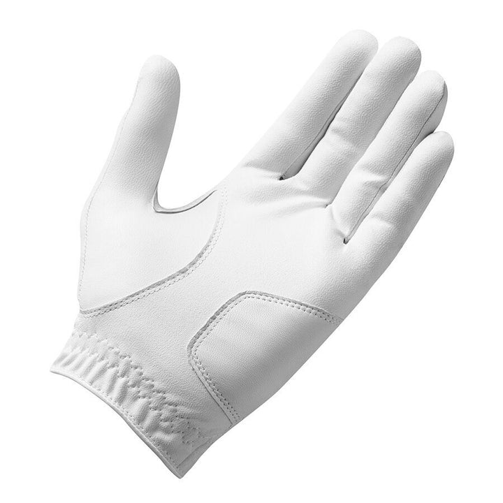 Gant de Golf Homme TaylorMade Stratus Tech - vue 3