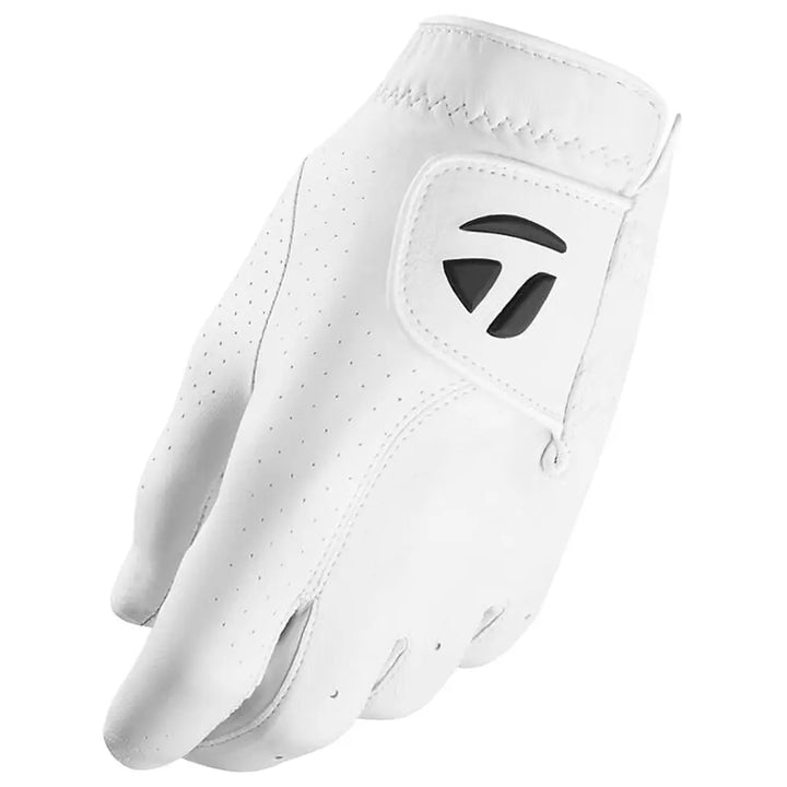Gant de Golf Homme TaylorMade Tour Preferred en Cuir - vue 1