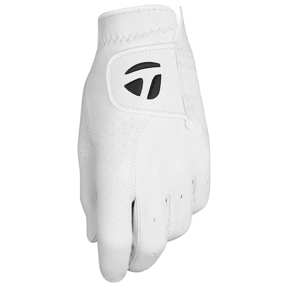Gant de Golf Homme TaylorMade Tour Preferred en Cuir - vue 2