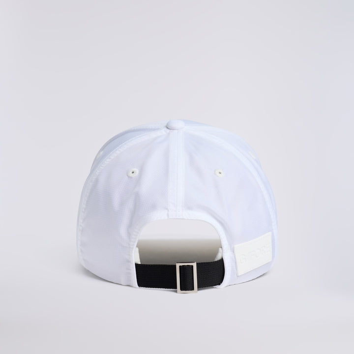 Casquette de Golf Homme Silicone Tee Ripstop Low Profile - G/FORE