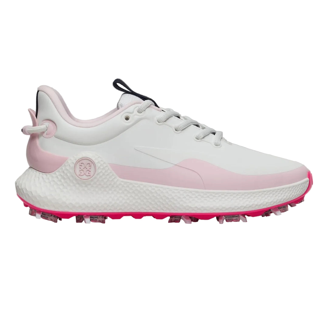 Chaussure de Golf Femme MG4+ O2 G/LOCK - G/FORE - Blanc - 36