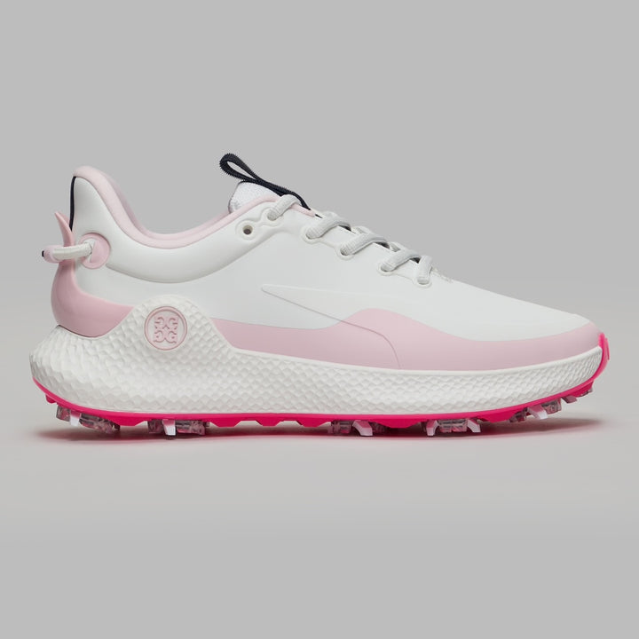 Chaussure de Golf Femme MG4+ O2 G/LOCK - G/FORE - Blanc - 37.5