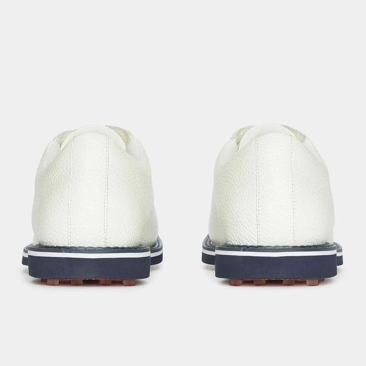 Chaussure de Golf Homme Gallivanter Pebble Leather - G/FORE - vue 6