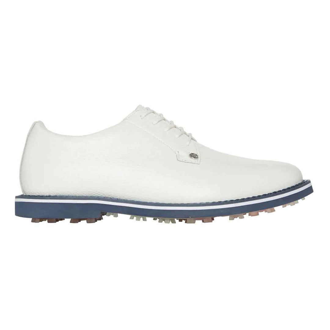 Chaussure de Golf Homme Gallivanter Pebble Leather - G/FORE - vue 1