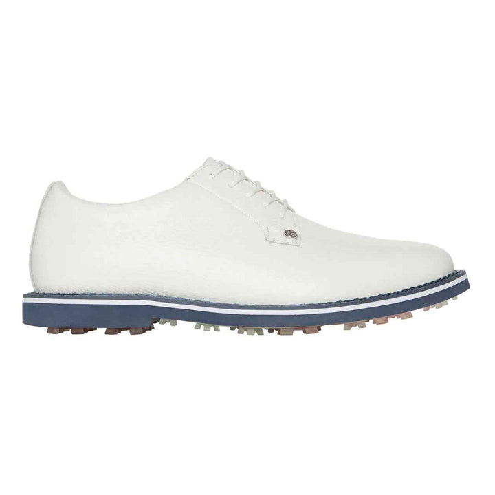 Chaussure de Golf Homme Gallivanter Pebble Leather - G/FORE - vue 1